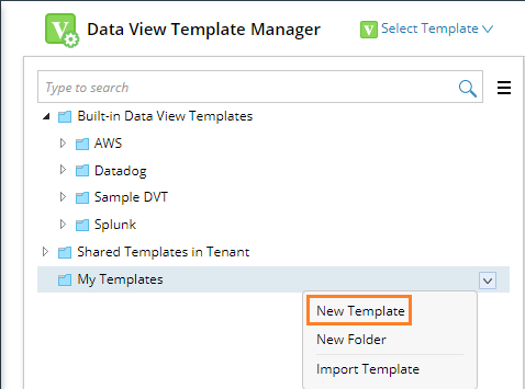 Graphical user interface, text, application, email

Description automatically generated