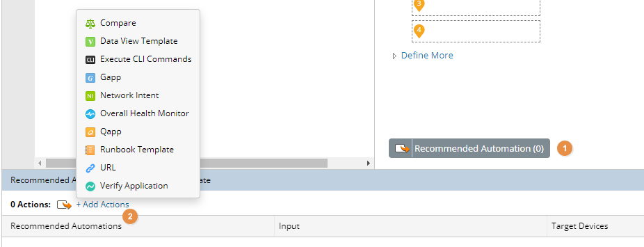 Graphical user interface, text, application

Description automatically generated