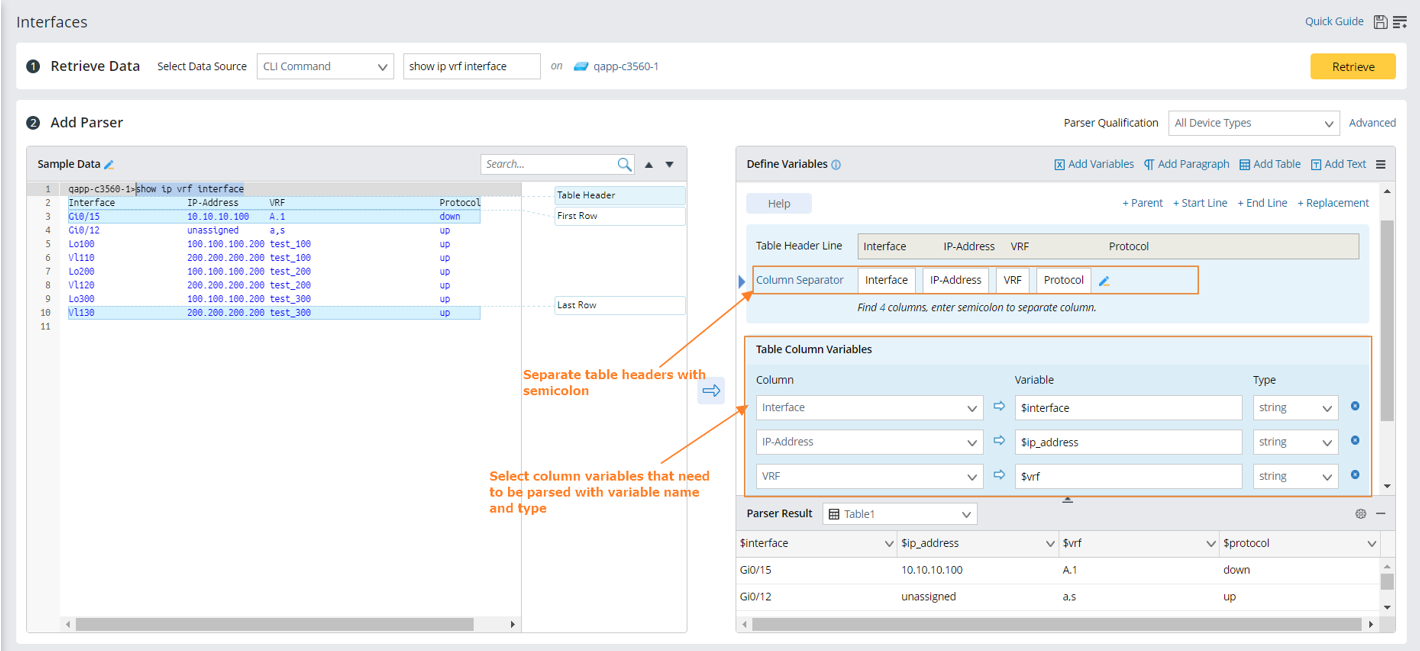 Graphical user interface, application

Description automatically generated