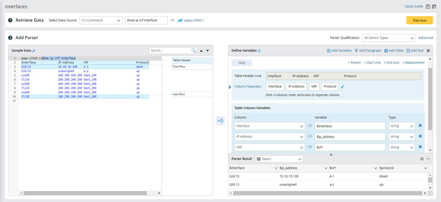 Graphical user interface, application

Description automatically generated