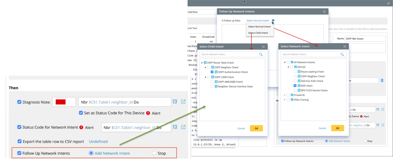 Graphical user interface, application  Description automatically generated