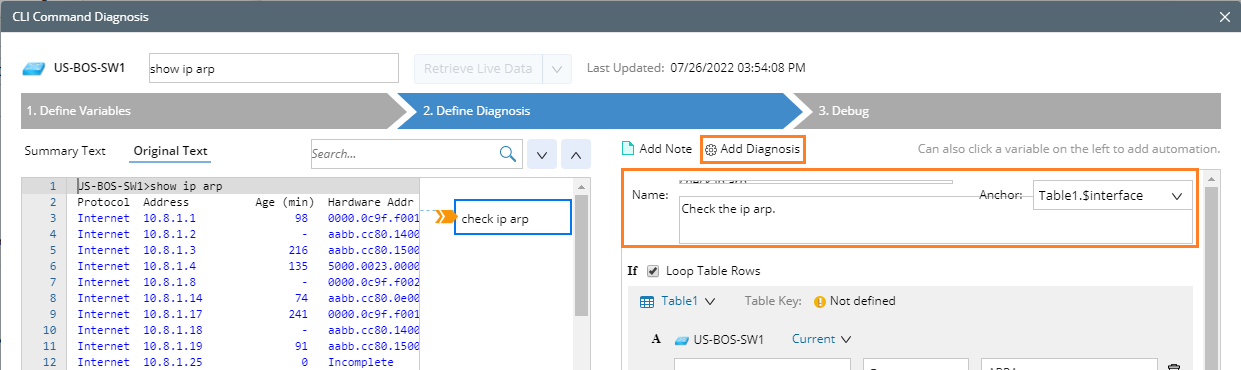 Graphical user interface, application

Description automatically generated