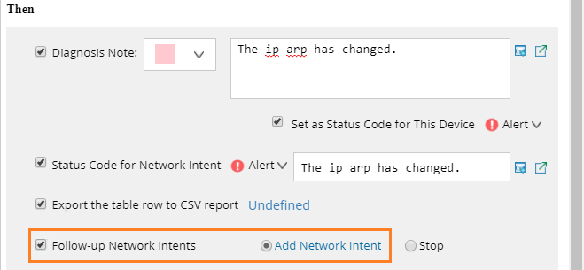 Graphical user interface, text, application  Description automatically generated