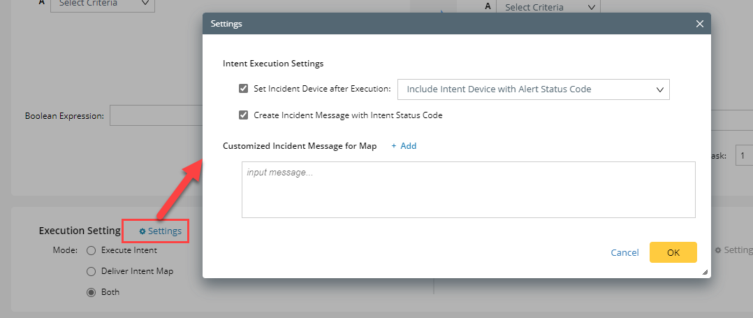 Graphical user interface, text, application, email  Description automatically generated