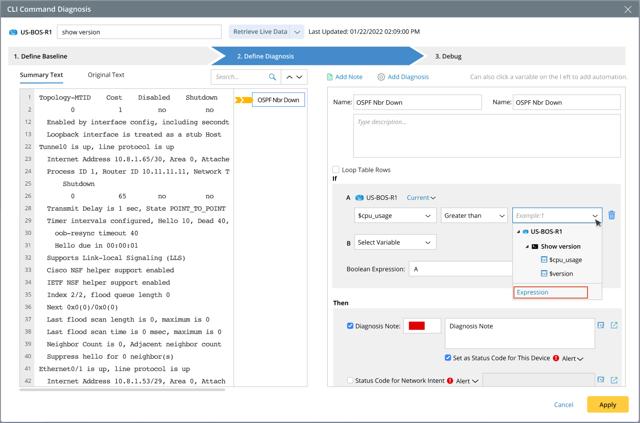 Graphical user interface, text, application, email

Description automatically generated