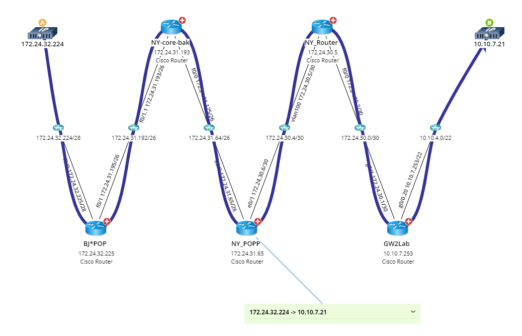 Diagram

Description automatically generated