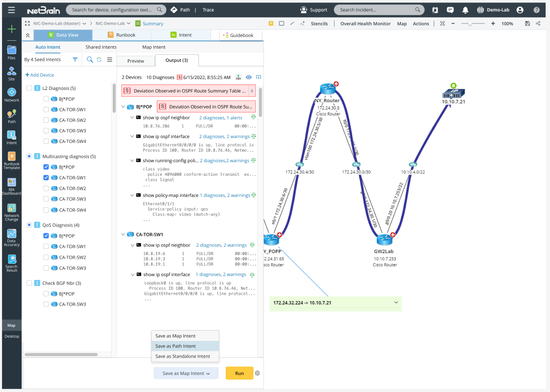 Graphical user interface, application

Description automatically generated