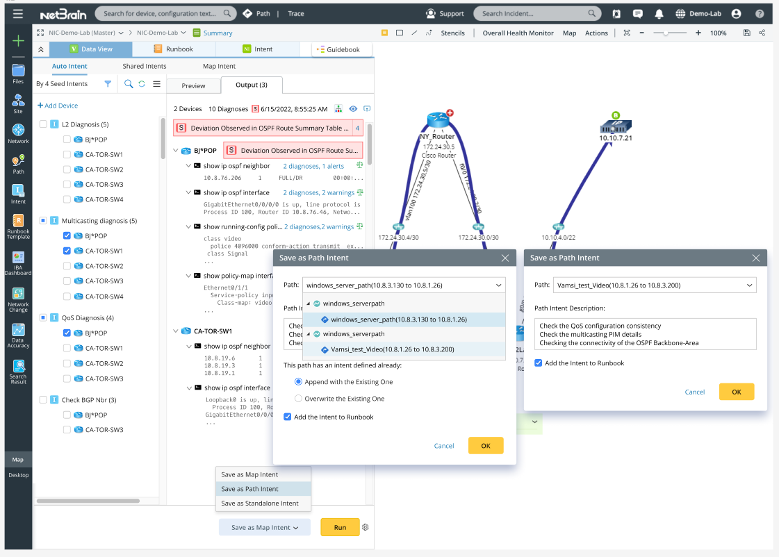 Graphical user interface, application

Description automatically generated
