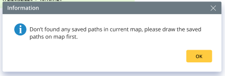 Graphical user interface, text, application, email

Description automatically generated