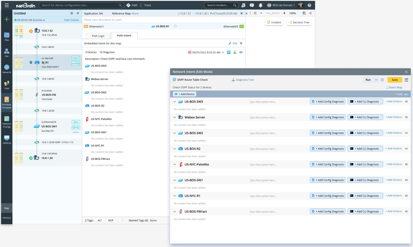 Graphical user interface, application

Description automatically generated