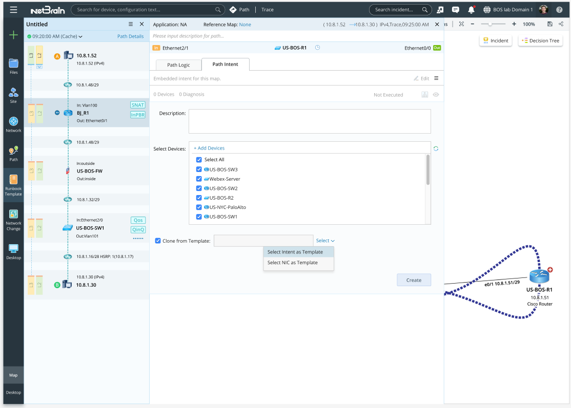 Graphical user interface, application

Description automatically generated