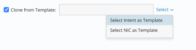 Graphical user interface, application

Description automatically generated