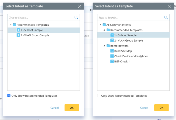 Graphical user interface, application

Description automatically generated