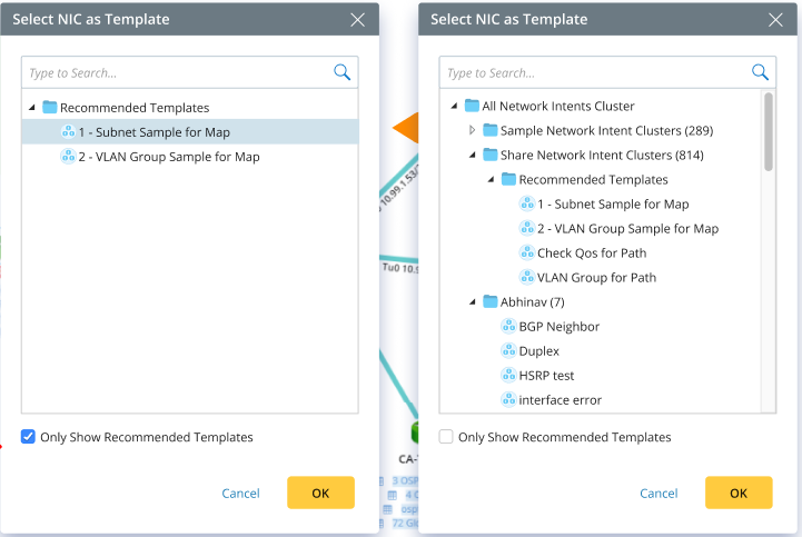 Graphical user interface, text, application, chat or text message

Description automatically generated