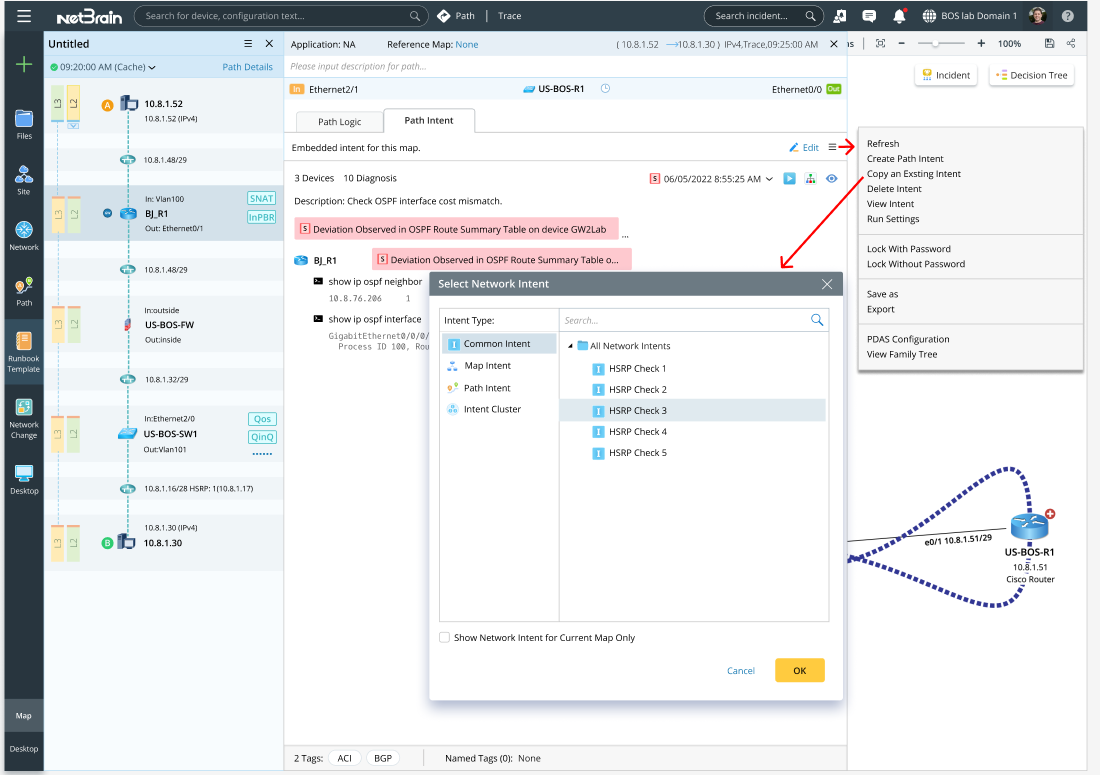 Graphical user interface, application

Description automatically generated