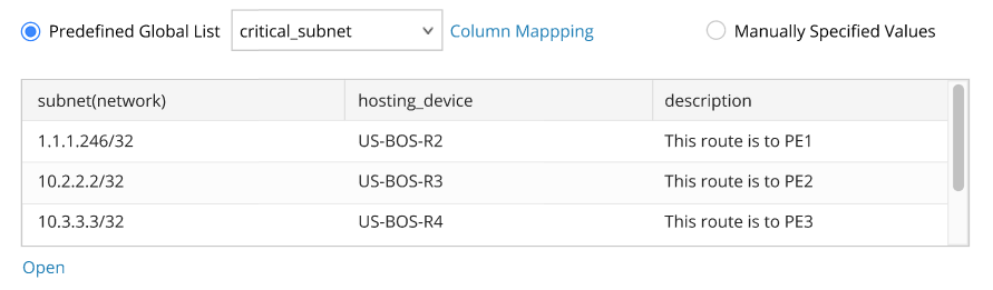 TableDescription automatically generated with medium confidence