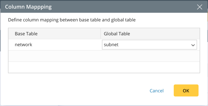 Graphical user interface, applicationDescription automatically generated