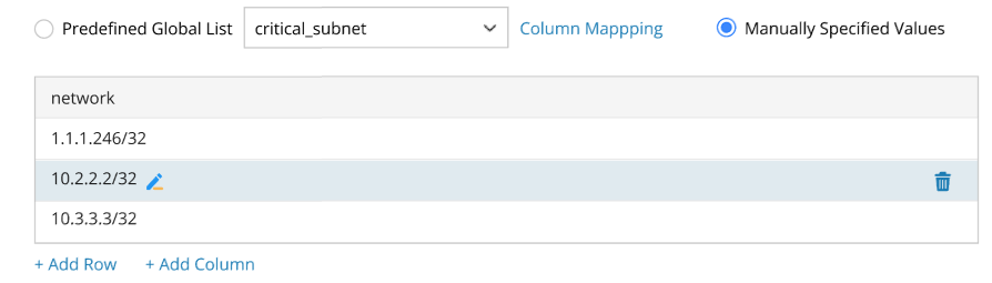 Graphical user interface, applicationDescription automatically generated with medium confidence
