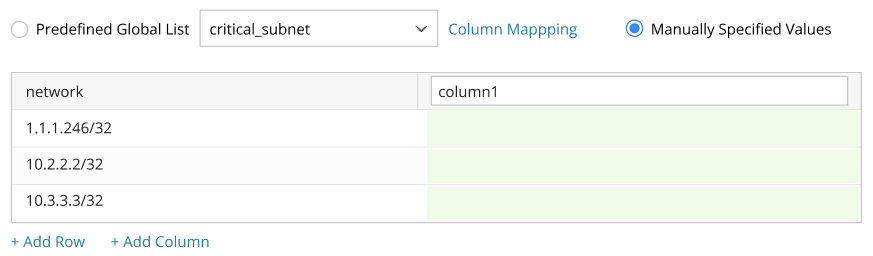 TableDescription automatically generated with medium confidence