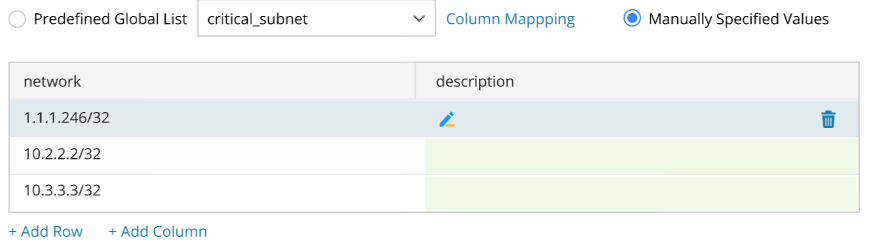 Graphical user interface, applicationDescription automatically generated