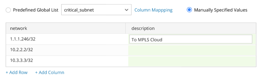 TableDescription automatically generated