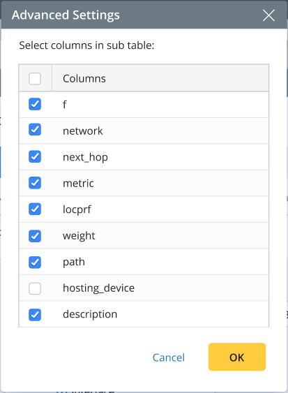 Graphical user interface, applicationDescription automatically generated