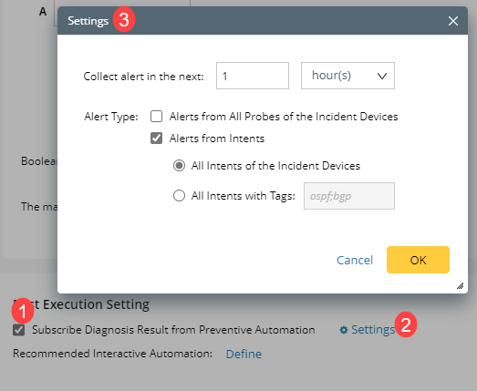 Graphical user interface, text, application, chat or text message

Description automatically generated