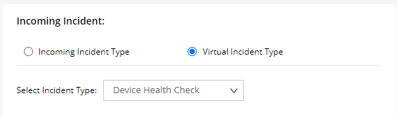 Graphical user interface, text, application

Description automatically generated