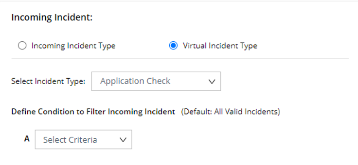 Graphical user interface, text

Description automatically generated