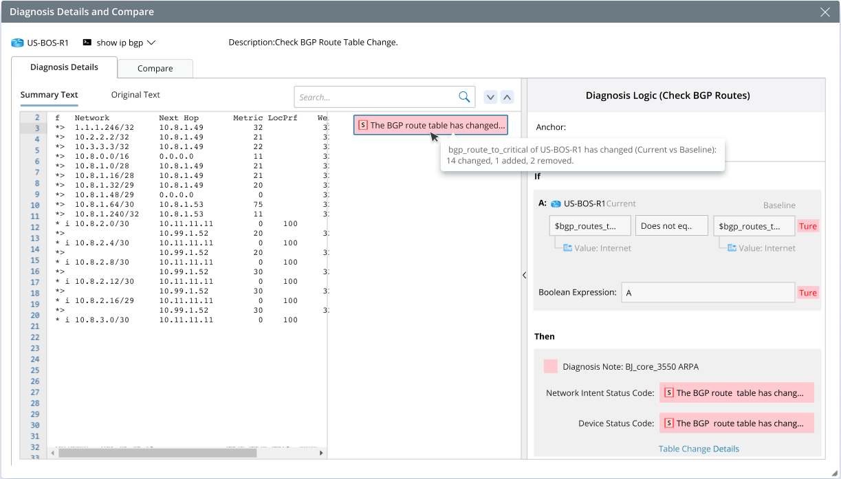 Graphical user interface, applicationDescription automatically generated
