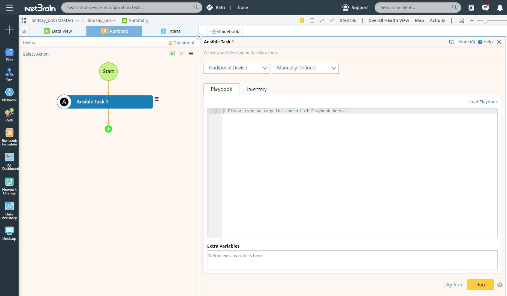 Graphical user interface

Description automatically generated