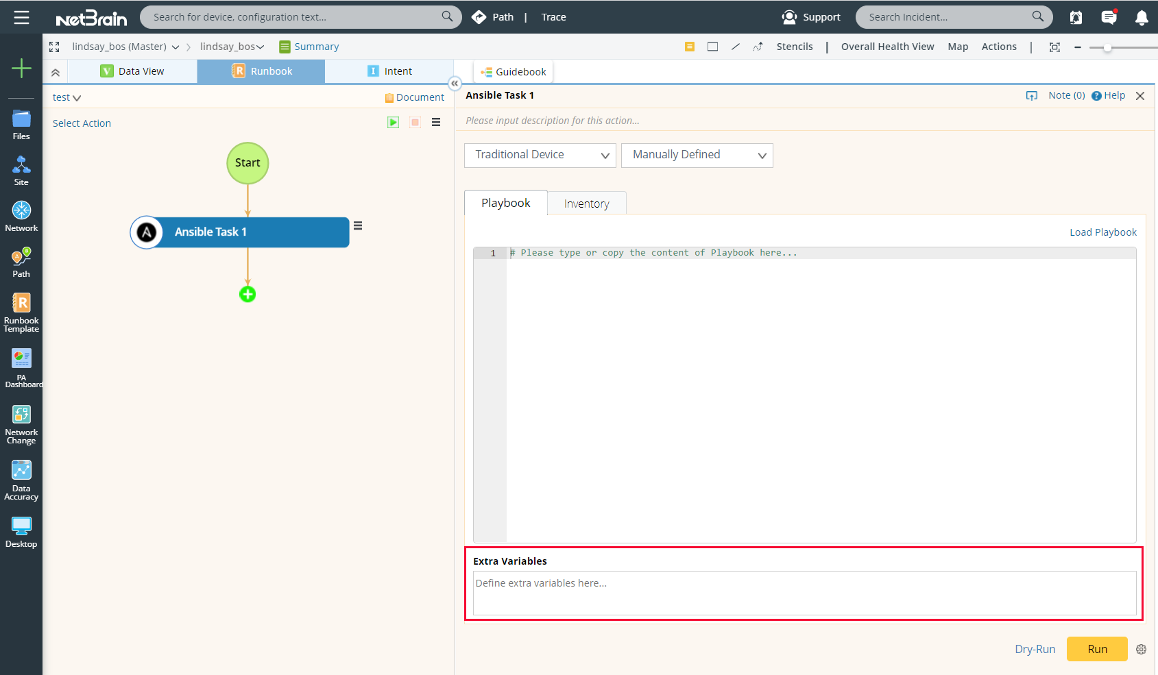 Graphical user interface, text

Description automatically generated