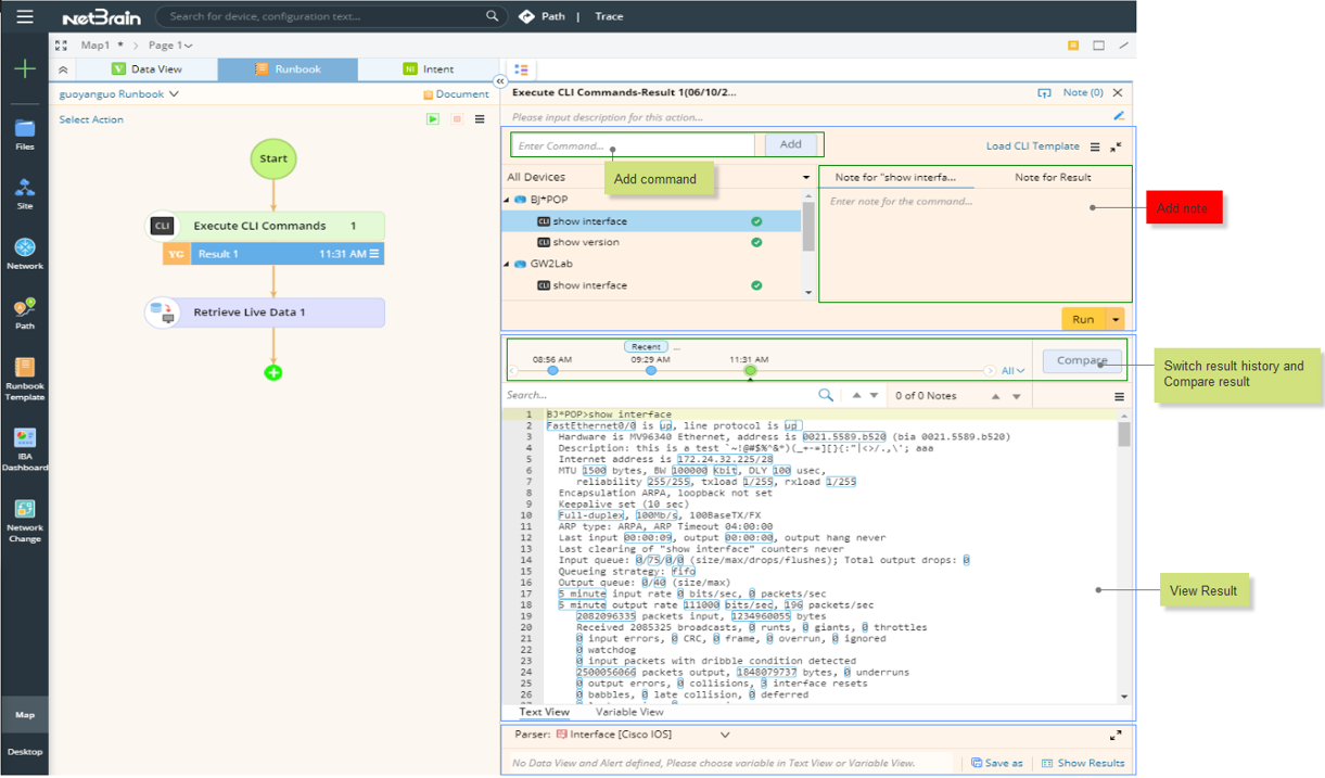 Graphical user interface, text, application

Description automatically generated