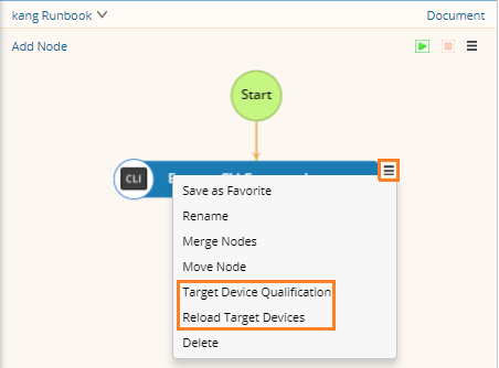 A picture containing timeline

Description automatically generated