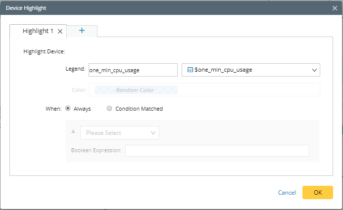 Graphical user interface, text, application, email

Description automatically generated