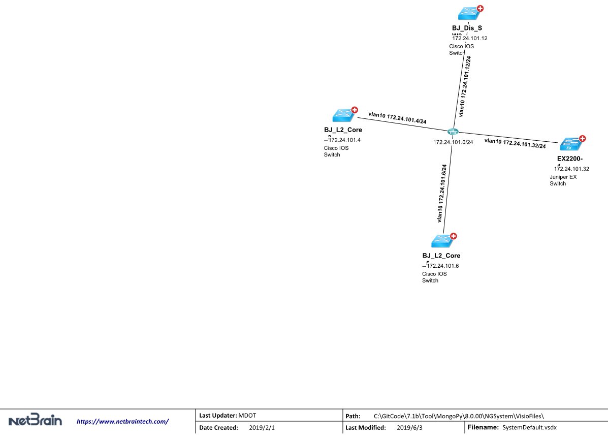 A picture containing map

Description automatically generated