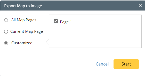 Graphical user interface, application

Description automatically generated