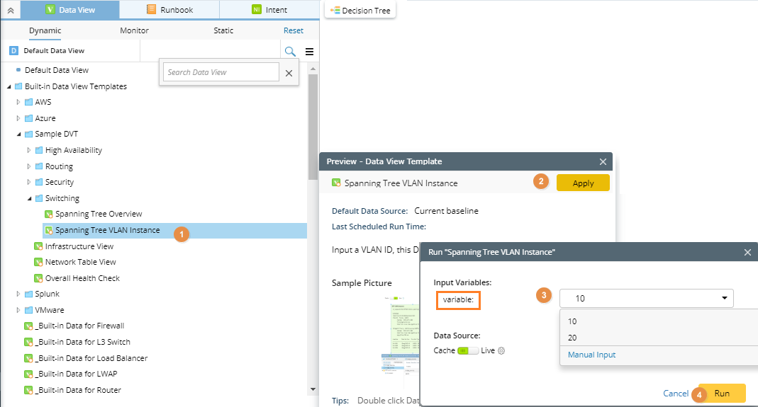 Graphical user interface, text, application

Description automatically generated