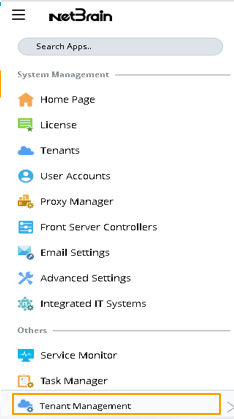 Graphical user interface, application  Description automatically generated