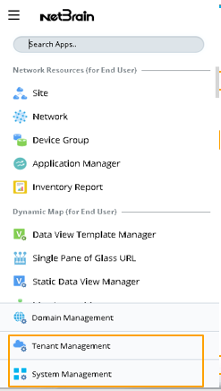 Graphical user interface, text, application  Description automatically generated