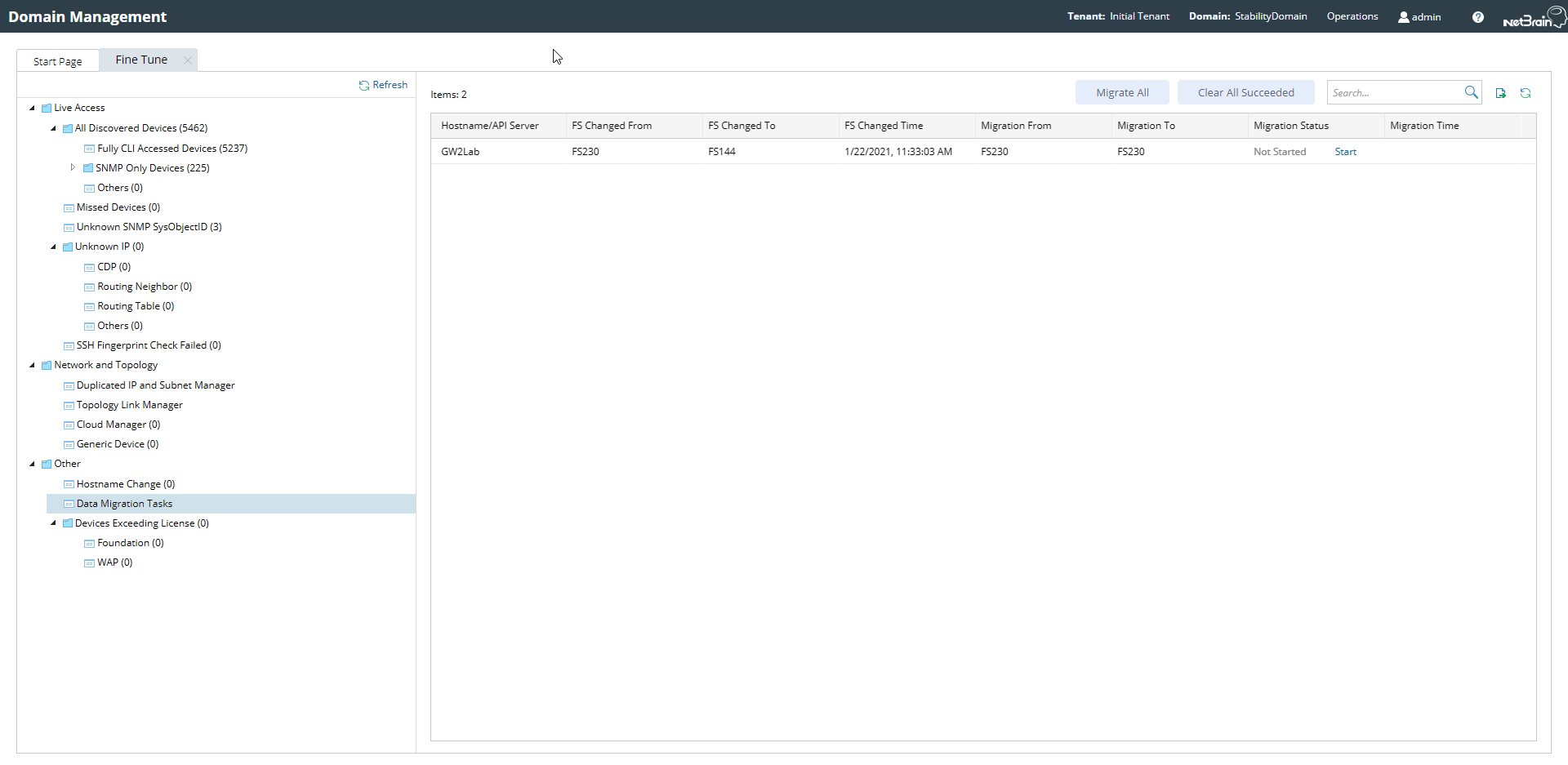 Graphical user interface, text, application, email

Description automatically generated