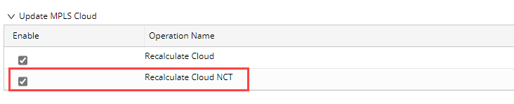 Graphical user interface, application

Description automatically generated