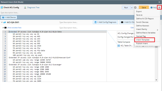 Graphical user interface, text, email

Description automatically generated