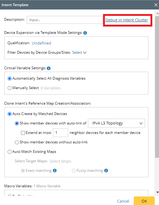 Graphical user interface, text, application, email

Description automatically generated