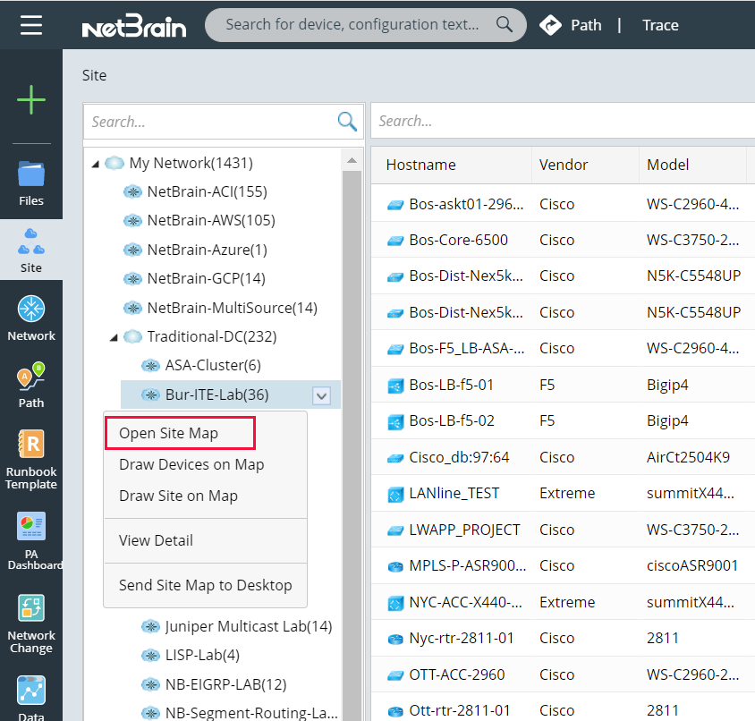 Graphical user interface, application

Description automatically generated