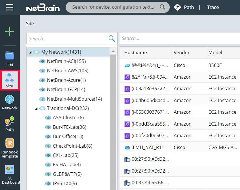 Graphical user interface

Description automatically generated
