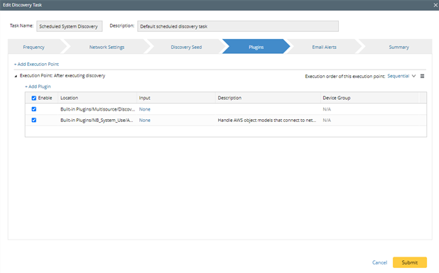 Graphical user interface, text, application, email

Description automatically generated