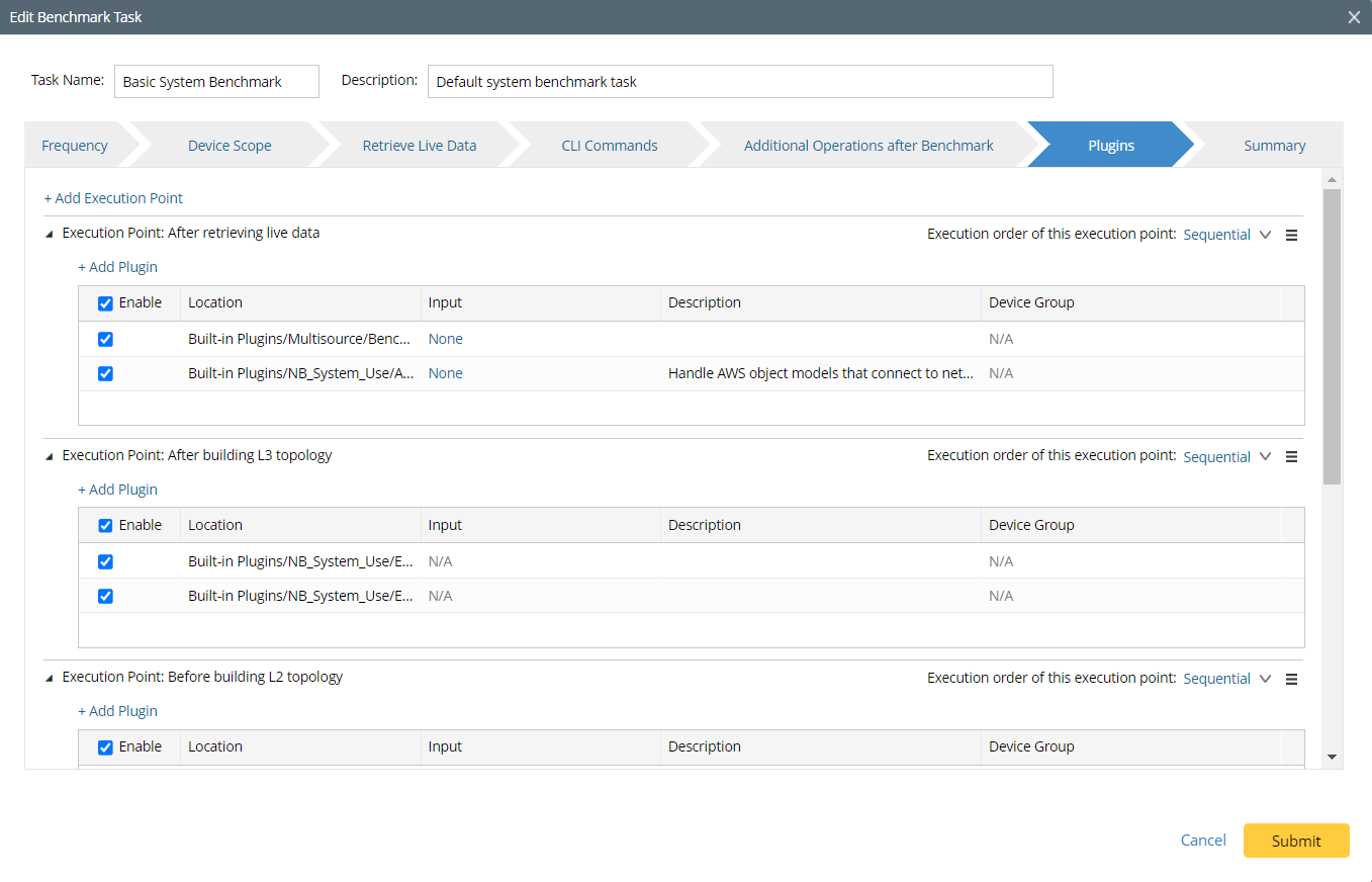 A screenshot of a computer
Description automatically generated
