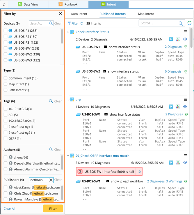 Graphical user interface, application
Description automatically generated