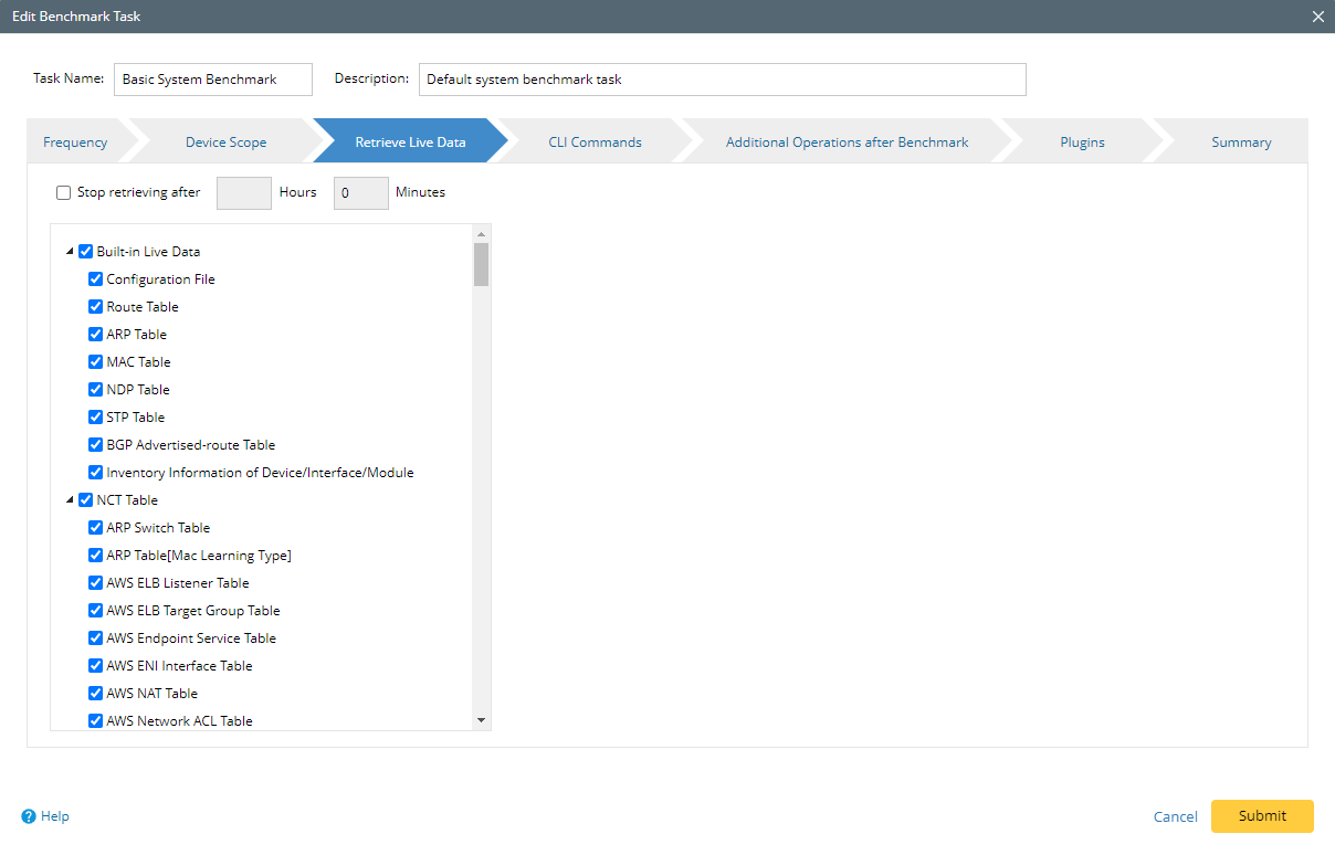 Graphical user interface, text, application

Description automatically generated